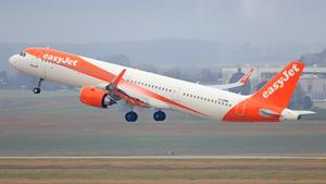 G-UZMH
