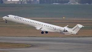 CityJet