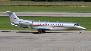 D-AVIB