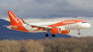 OE-LSI