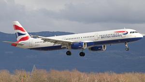 G-EUXJ
