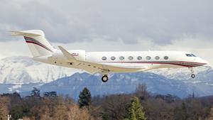 A7-CGJ