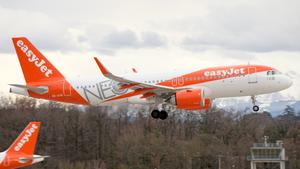 HB-AYN