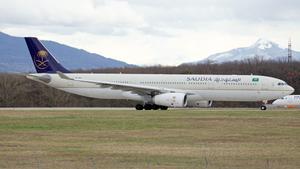 HZ-AQ11
