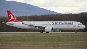 TC-LSF