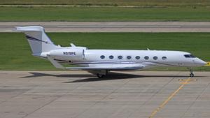 N919PE