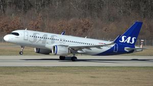 EI-SIP