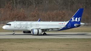 EI-SIP