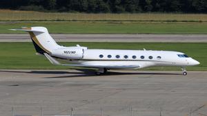 N651MP