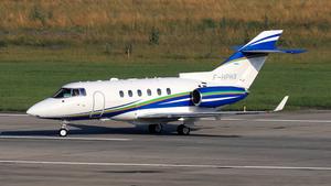 F-HPHX