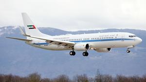 A6-MRM