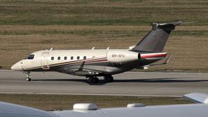9H-RFX
