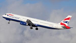 G-EUXI