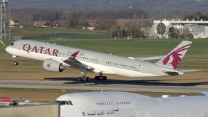 A7-ALR