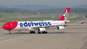 HB-JMC