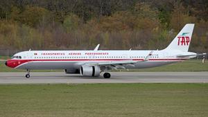 CS-TJR