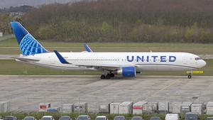N668UA