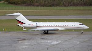 N156QS