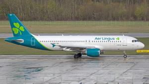 EI-DEK