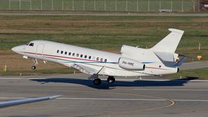PH-RME