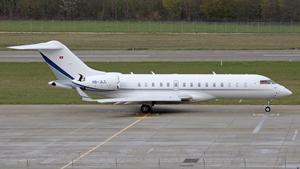 HB-JLC
