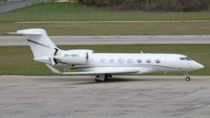 9H-MRV
