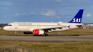 Photo with serial 3159 - Airbus A320-232