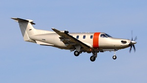 Latest photo at LSZH - Zürich