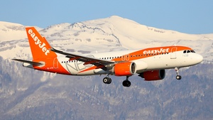 Photo with serial 10102 - Airbus A320-251N