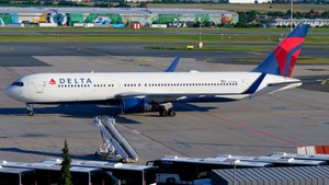 Photo of N177DN - Boeing 767-332(ER) operated by Delta Air Lines