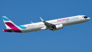 D-AEEA