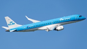 PH-EZV
