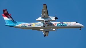 LX-LQA
