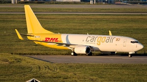 LZ-CGB