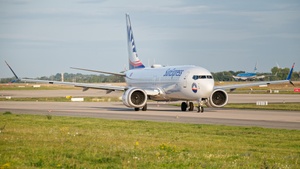 TC-SMV