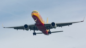 OE-LNZ