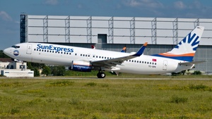 TC-SPK