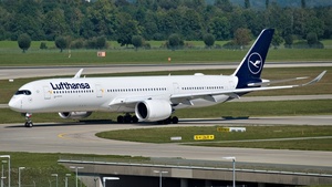 D-AIXO