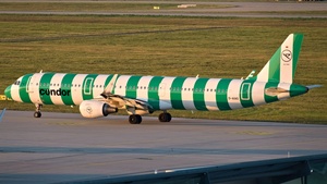 D-AIAG