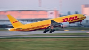 N775CK