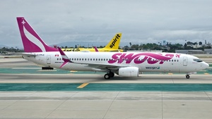 C-FPLS