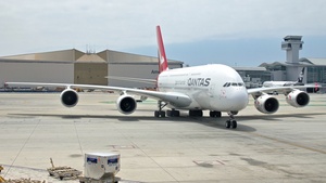 VH-OQG