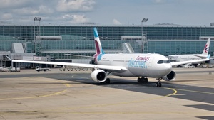 D-AIKF