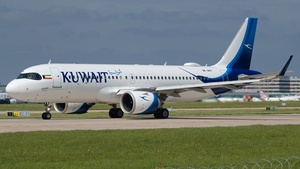 9K-AKP