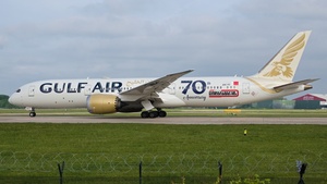 A9C-FC
