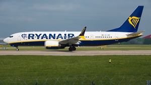 EI-IHZ
