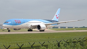 G-TUIM