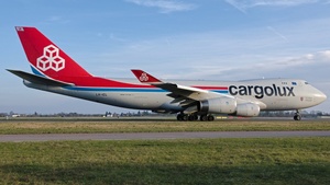 LX-ICL