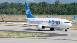 EC-NZR