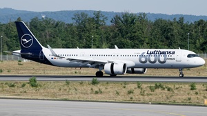 D-AIEQ